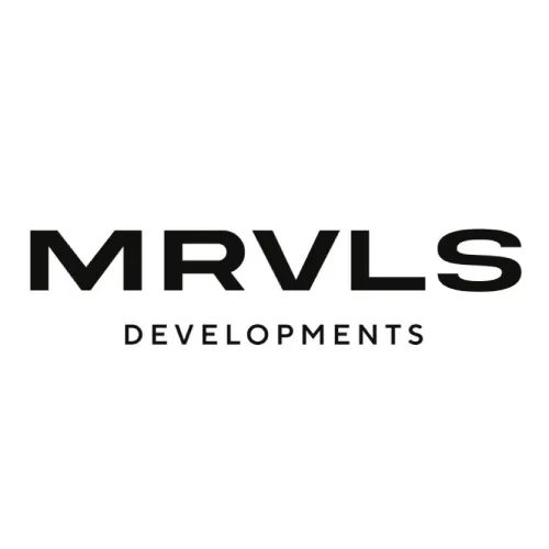 client logo (1)