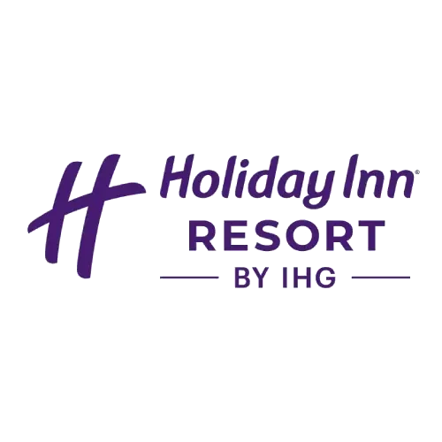 client logo (3)
