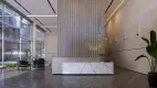KHURAIS OFFICE