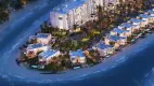  ISLAND IN SHARJAH