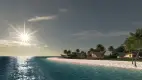ROYAL PRIVATE ISLAND
