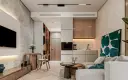 O’TREO HOTEL APARTMENTS