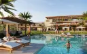 Holiday inn resort - Sharm El Sheikh