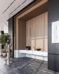 O’TREO HOTEL APARTMENTS