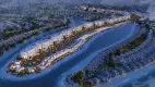  ISLAND IN SHARJAH