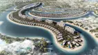  ISLAND IN SHARJAH