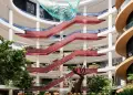 O’TREO MIXED-USE 