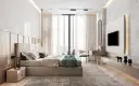 O’TREO HOTEL APARTMENTS