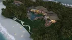 ROYAL PRIVATE ISLAND