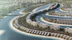  ISLAND IN SHARJAH