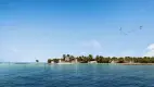 ROYAL PRIVATE ISLAND