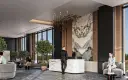 O’TREO HOTEL APARTMENTS
