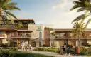 Holiday inn resort - Sharm El Sheikh
