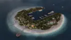 ROYAL PRIVATE ISLAND