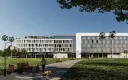 O’TREO HOTEL APARTMENTS