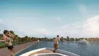 ROYAL PRIVATE ISLAND