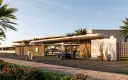 Holiday inn resort - Sharm El Sheikh
