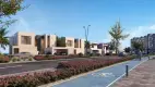  ISLAND IN SHARJAH