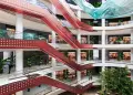 O’TREO MIXED-USE 