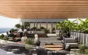 O’TREO HOTEL APARTMENTS
