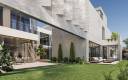 AL NUAIMI VILLA