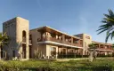 Holiday inn resort - Sharm El Sheikh