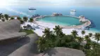 ROYAL PRIVATE ISLAND