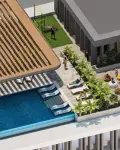 O’TREO HOTEL APARTMENTS