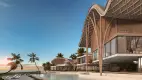 ROYAL PRIVATE ISLAND
