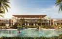Holiday inn resort - Sharm El Sheikh