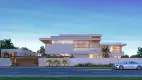 VILLA MR. AWAD AL NUAIMI