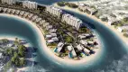  ISLAND IN SHARJAH