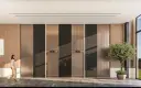 O’TREO HOTEL APARTMENTS