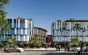 O’TREO MIXED-USE 