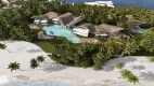 ROYAL PRIVATE ISLAND