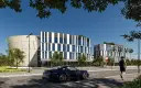 O’TREO MIXED-USE 