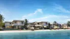  ISLAND IN SHARJAH