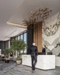 O’TREO HOTEL APARTMENTS