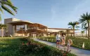 Holiday inn resort - Sharm El Sheikh