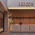 Redcon Suites
