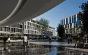 O’TREO MIXED-USE 