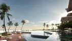 ROYAL PRIVATE ISLAND