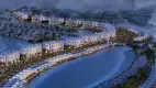  ISLAND IN SHARJAH